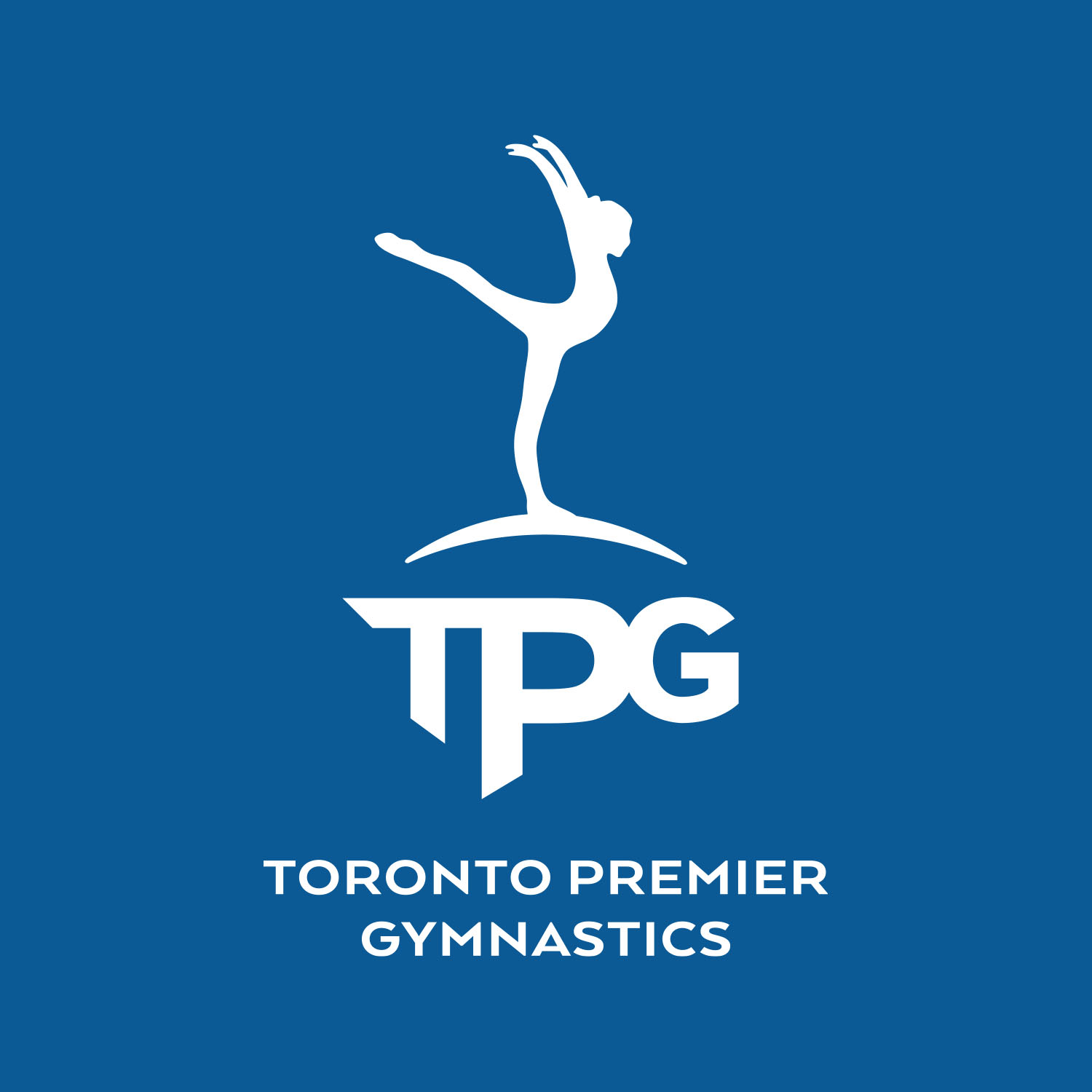 Women's Competitive Program  Toronto Gymnastics International