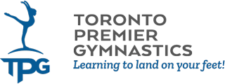 Toronto Premier Gymnastics