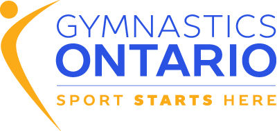 Gymnastics Ontario