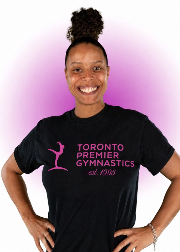 Jamila Goodfellow