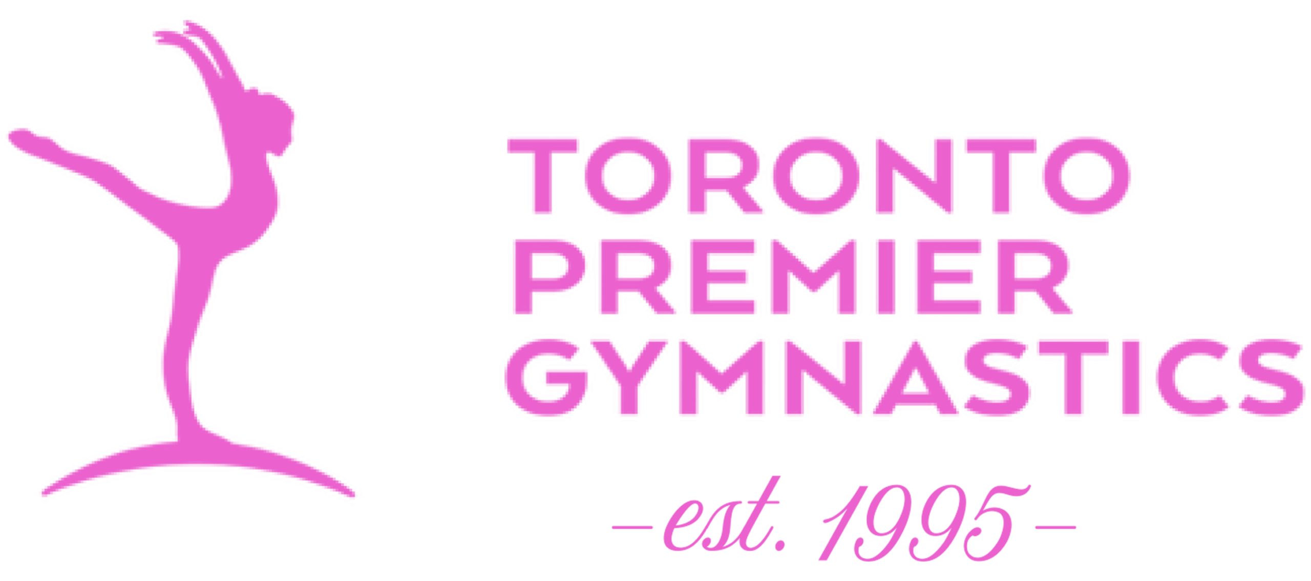 Toronto Premier Gymnastics